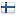 kavir-music2.ir server is located in Finland